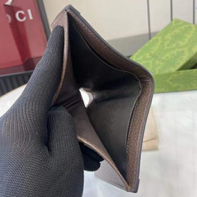 Picture of Gucci Wallets _SKUfw180347851fw